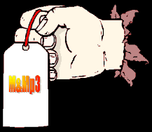 logom&mp3.gif (4414 bytes)